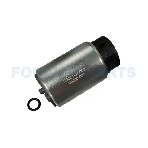 Electric Fuel Pump Compatible for Toyota Yaris Camry Crown RAV4 Corolla 23221-0C050 23220-0H110 23220-75040 - image 3